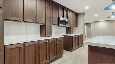 3277 Mcgirt Road Maxton NC 28364