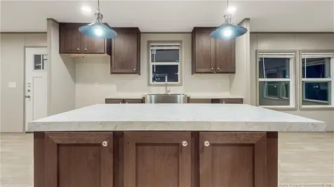 3277 Mcgirt Road Maxton NC 28364