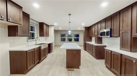 3277 Mcgirt Road Maxton NC 28364