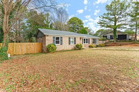 808 Darlington Drive Fayetteville NC 28306