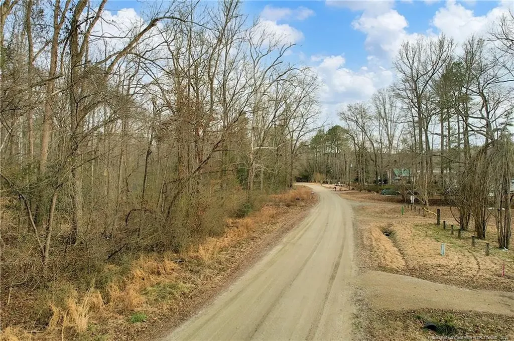 101, 119 Bay Street Fuquay Varina NC 27526