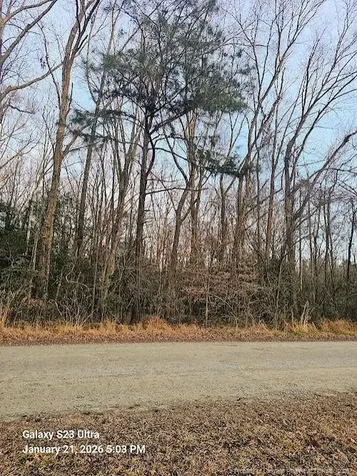 101, 119 Bay Street Fuquay Varina NC 27526