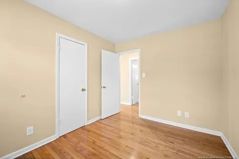 704 Dwain Drive Fayetteville NC 28305