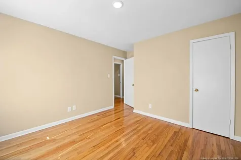 704 Dwain Drive Fayetteville NC 28305