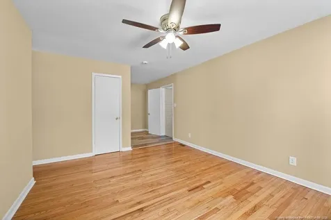 704 Dwain Drive Fayetteville NC 28305