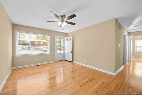 704 Dwain Drive Fayetteville NC 28305