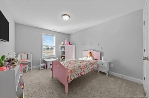 298 Turkey Trot Lane Raeford NC 28376