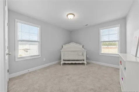 298 Turkey Trot Lane Raeford NC 28376