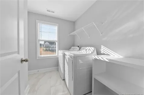 298 Turkey Trot Lane Raeford NC 28376