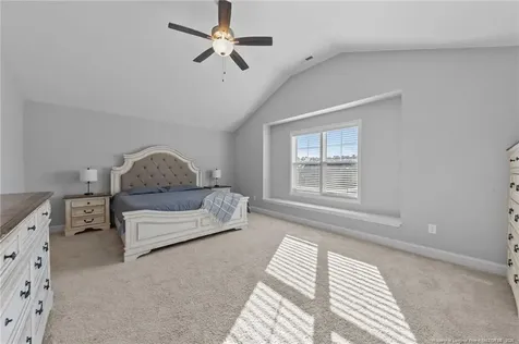 298 Turkey Trot Lane Raeford NC 28376