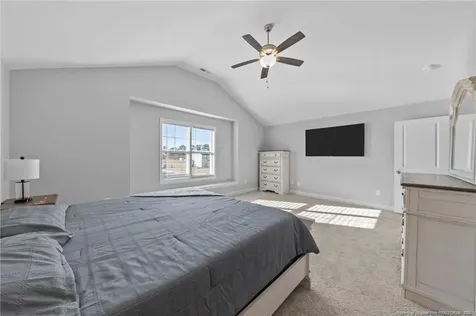 298 Turkey Trot Lane Raeford NC 28376