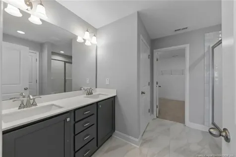 298 Turkey Trot Lane Raeford NC 28376