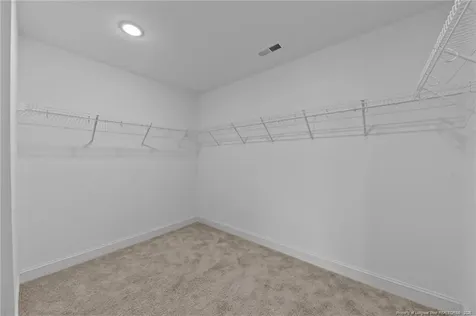 298 Turkey Trot Lane Raeford NC 28376