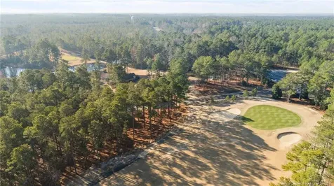 15620 Fox Lane Wagram NC 28396