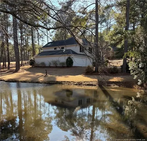 15620 Fox Lane Wagram NC 28396