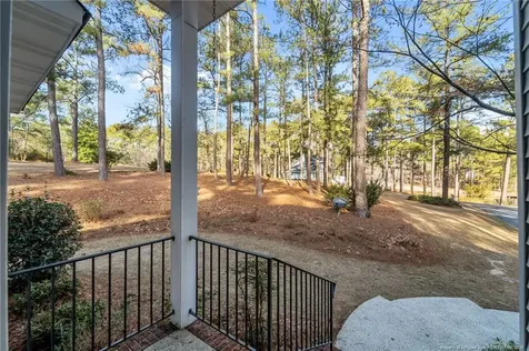 15620 Fox Lane Wagram NC 28396