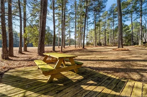 15620 Fox Lane Wagram NC 28396