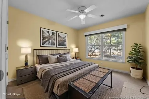 15620 Fox Lane Wagram NC 28396