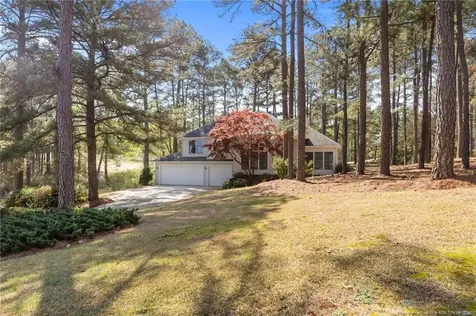 15620 Fox Lane Wagram NC 28396