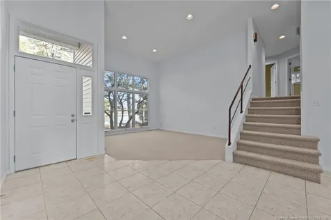 15620 Fox Lane Wagram NC 28396