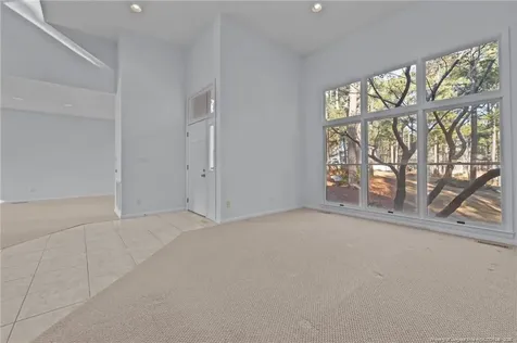 15620 Fox Lane Wagram NC 28396