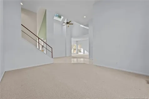 15620 Fox Lane Wagram NC 28396