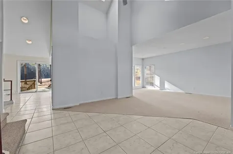 15620 Fox Lane Wagram NC 28396