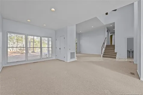 15620 Fox Lane Wagram NC 28396