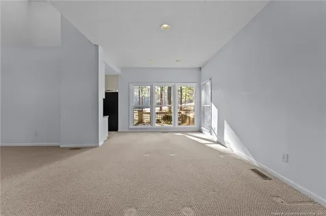 15620 Fox Lane Wagram NC 28396