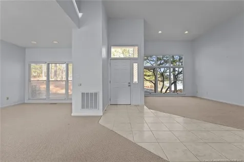 15620 Fox Lane Wagram NC 28396