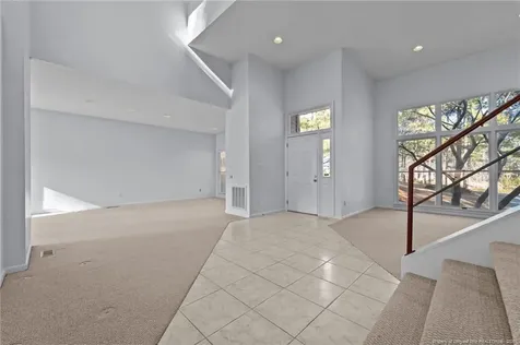 15620 Fox Lane Wagram NC 28396