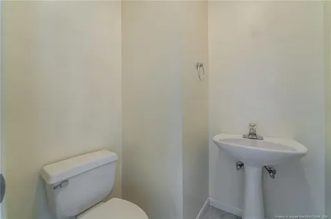 15620 Fox Lane Wagram NC 28396