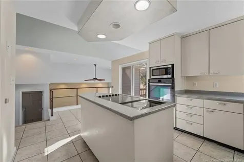 15620 Fox Lane Wagram NC 28396