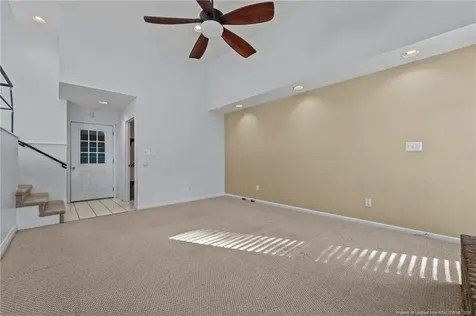 15620 Fox Lane Wagram NC 28396