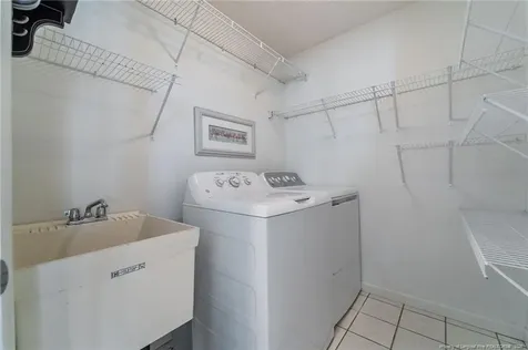 15620 Fox Lane Wagram NC 28396