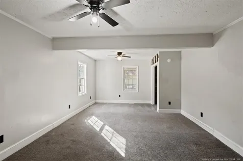 912 Main Street N Raeford NC 28376