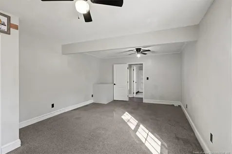 912 Main Street N Raeford NC 28376