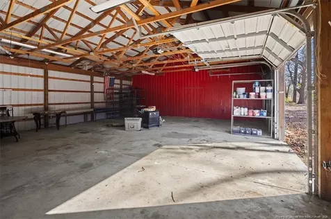 912 Main Street N Raeford NC 28376