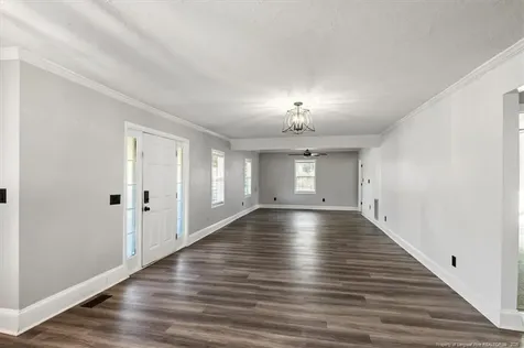 912 Main Street N Raeford NC 28376
