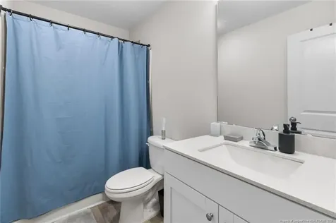 302 Post Avenue Fayetteville NC 28301