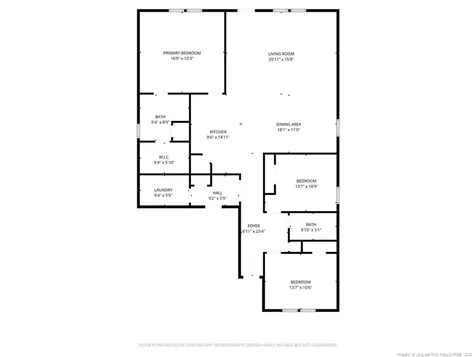 302 Post Avenue Fayetteville NC 28301