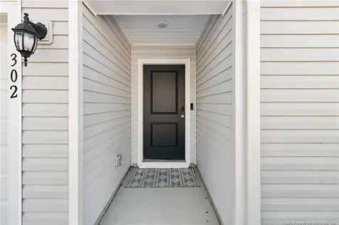 302 Post Avenue Fayetteville NC 28301