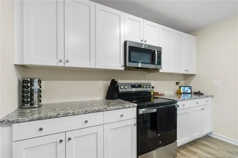 302 Post Avenue Fayetteville NC 28301
