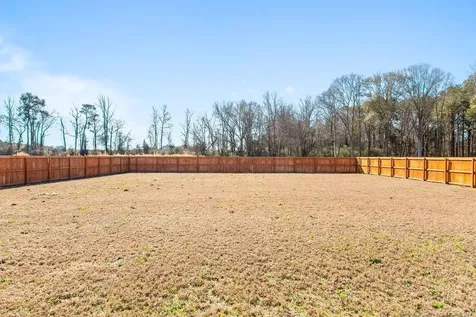8372 St Pauls Road Lumber Bridge NC 28357