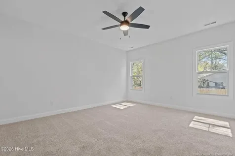 220 Telluride Court Aberdeen NC 28315