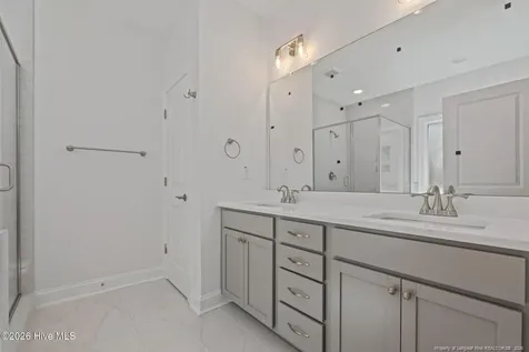 220 Telluride Court Aberdeen NC 28315