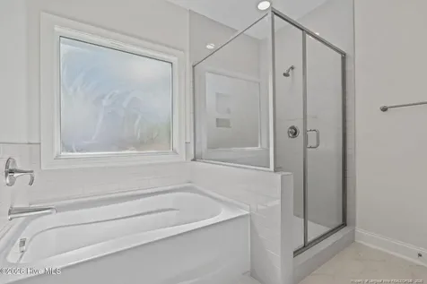 220 Telluride Court Aberdeen NC 28315