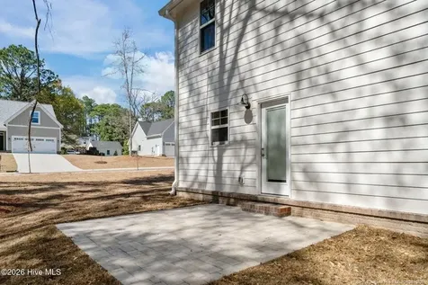 220 Telluride Court Aberdeen NC 28315