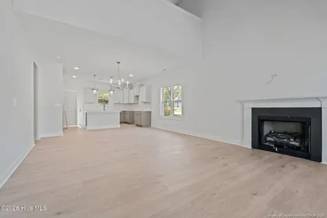 220 Telluride Court Aberdeen NC 28315