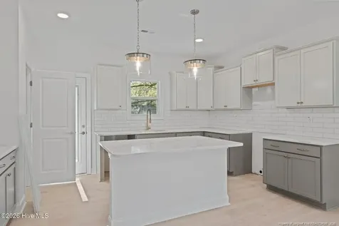 220 Telluride Court Aberdeen NC 28315